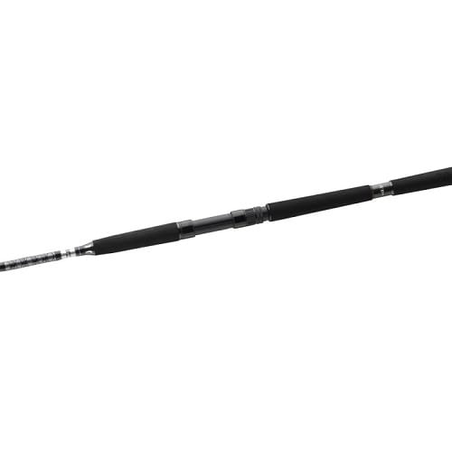 /environment/cache/images/productGfx_109433_700_700/Wedka-Daiwa-BG-Offshore-Pilk.2.jpg
