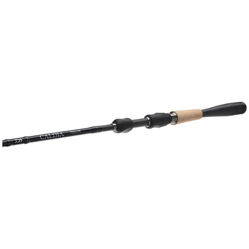 /environment/cache/images/productGfx_109457_700_700/Daiwa-Caldia-Sensor-Spin.2.jpg