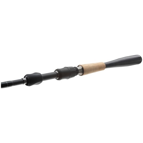 /environment/cache/images/productGfx_109461_700_700/Daiwa-Caldia-Sensor-Spin.3.jpg