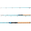 Wędka Daiwa Ninja X Kids 1.60m 10-30g 2cz S Blue..jpg