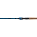 Wędka Daiwa Ninja X Kids 1.60m 10-30g 2cz S Blue.2.jpg
