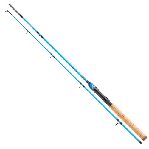 /environment/cache/images/productGfx_109487_700_700/Wedka-Daiwa-Ninja-X-Kids-1.60m-10-30g-2cz-S-Blue.1.jpg