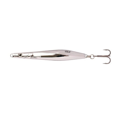 Abu Garcia Sölv SPIRR 12cm 22g Chrome.jpg