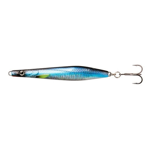Abu Garcia Sölv SPIRR  Blue Herring.jpg