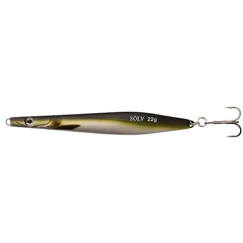 Abu Garcia Sölv SPIRR 12cm 22g Dark Sandeel.jpg