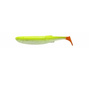 SG Craft Bleak 7cm 2,5g Lemon Glow Firetail 1szt