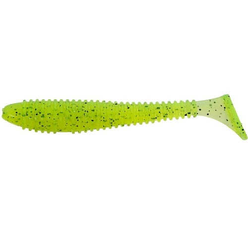 Select Fatfish  Col.072 1.jpg