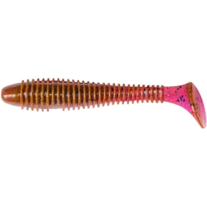 Select Fatfish 2.4 Col.900 6szt