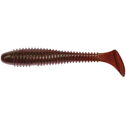 Select Fatfish Col.103.jpg