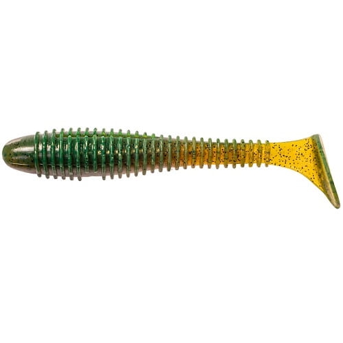 Select Fatfish  Col.087.jpg