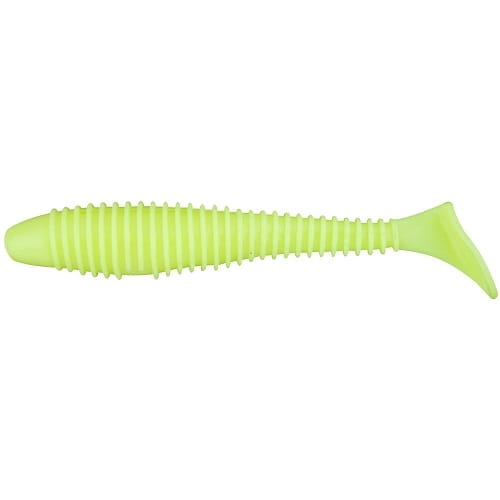 Select Fatfish Col.045.jpg