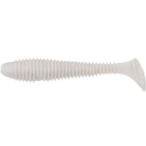 Select Fatfish 2.4 Col.557 6szt