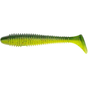 Select Easy Shad 3.5 Col.203 5szt