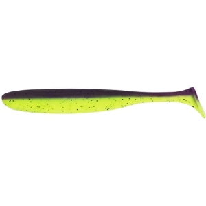 Select Easy Shad 3.5 Col.201 5szt