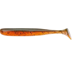 Select Easy Shad 3.5 Col.217 5szt