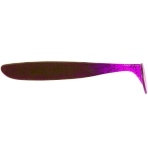 Select Easy Shad 5 Col.888 5szt