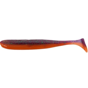 Select Easy Shad 3.5 Col.277 5szt