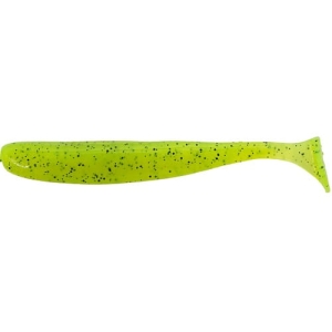 Select Easy Shad 3.5 Col.072 5szt