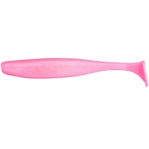 Select Easy Shad 3.5 Col.PA44 5szt
