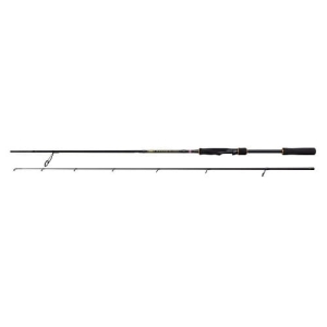 Wędka Penn Wrath II Labrax 802 240cm 20-50g