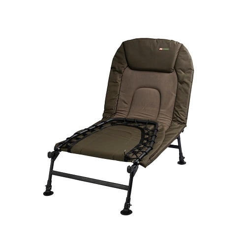 /environment/cache/images/productGfx_109665_700_700/Lozko-Karpiowe-JRC-Defender-II-Lite-Bedchair.3.jpg