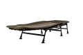 Łóżko Karpiowe JRC Defender II Lite Bedchair.2.jpg