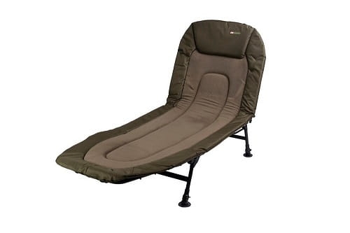 /environment/cache/images/productGfx_109667_700_700/Lozko-Karpiowe-JRC-Defender-II-Lite-Bedchair.1.jpg