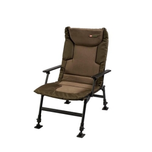 Krzesło JRC Defender II Armrest Chair