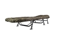 Łóżko JRC Defender II Flatbed Sleepsystem.2.jpg