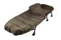 Łóżko JRC Defender II Flatbed Sleepsystem.1.jpg