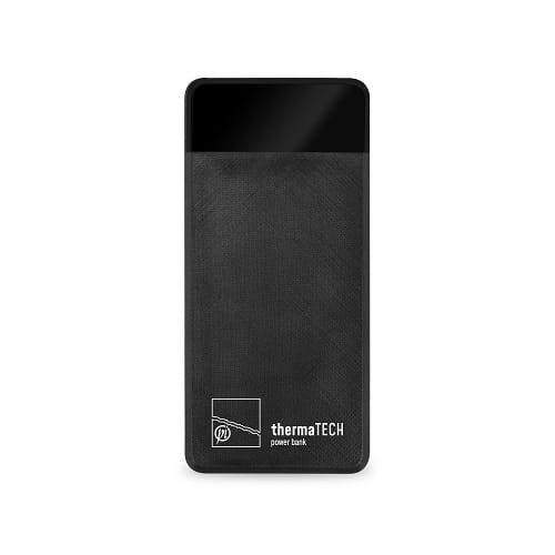 /environment/cache/images/productGfx_109683_700_700/Powerbank-Preston-Termatech-20000-mAh..jpg