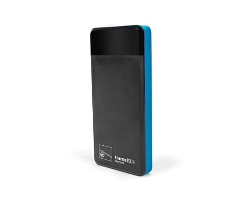 /environment/cache/images/productGfx_109684_700_700/Powerbank-Preston-Termatech-20000-mAh.5.jpg