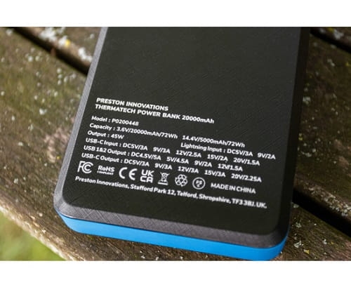 /environment/cache/images/productGfx_109685_700_700/Powerbank-Preston-Termatech-20000-mAh.4.jpg