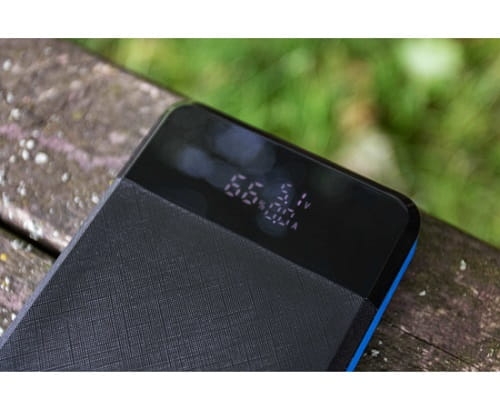 /environment/cache/images/productGfx_109688_700_700/Powerbank-Preston-Termatech-20000-mAh.1.jpg