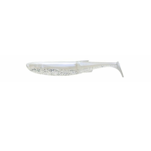SG Craft Bleak White Pearl Flash 1szt.jpg