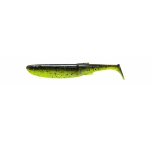 SG Craft Bleak 12cm 11,8g Chartreuse Pumpkin 1szt