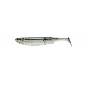 SG Craft Bleak 12cm 11,8g Holo Baitfish 1szt
