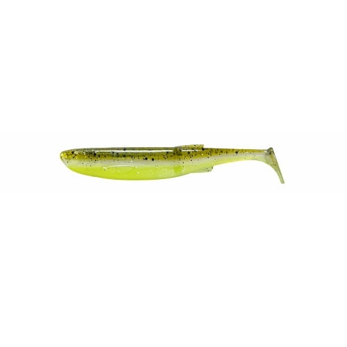 SG Craft Bleak Green Pearl Yellow 1szt.jpg
