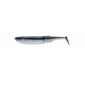 SG Craft Bleak 10cm 6,8g Roach 1szt