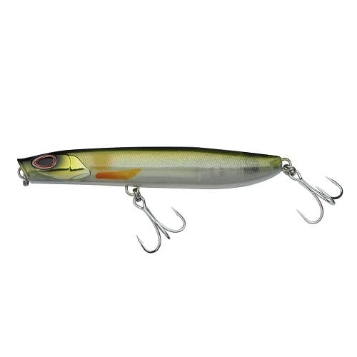 Berkley DEX Strider Ayu.jpg