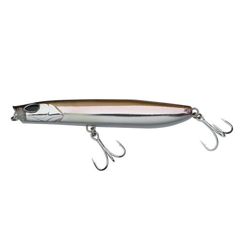 Berkley DEX Strider Smelt.jpg