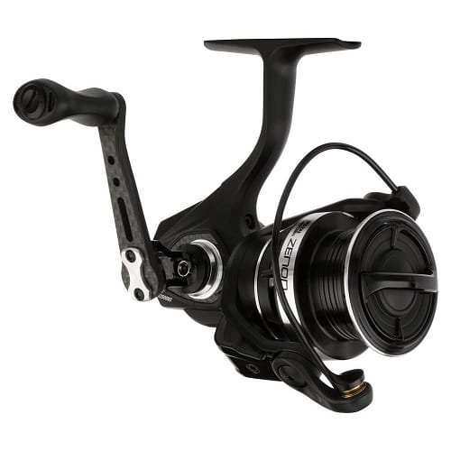 /environment/cache/images/productGfx_109827_700_700/Kolowrotek-Abu-Garcia-Zenon-X.3.jpg