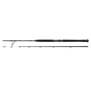 Wędka Penn WRATH II BOAT 702 213cm 20-30lb 2sec