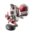 Multiplikator Daiwa Sealine Ishidai 40H..jpg