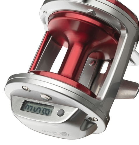 /environment/cache/images/productGfx_109856_700_700/Multiplikator-Daiwa-Sealine-Ishidai-40H.2.jpg