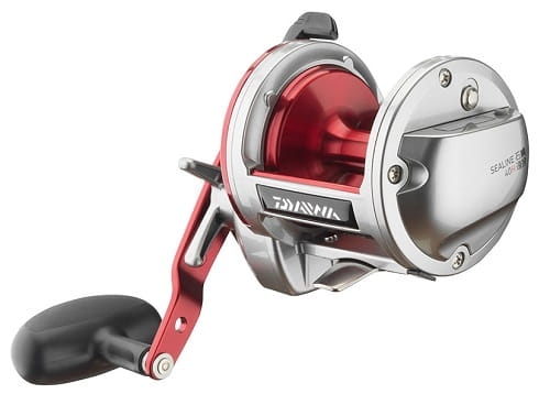 /environment/cache/images/productGfx_109857_700_700/Multiplikator-Daiwa-Sealine-Ishidai-40H.1.jpg