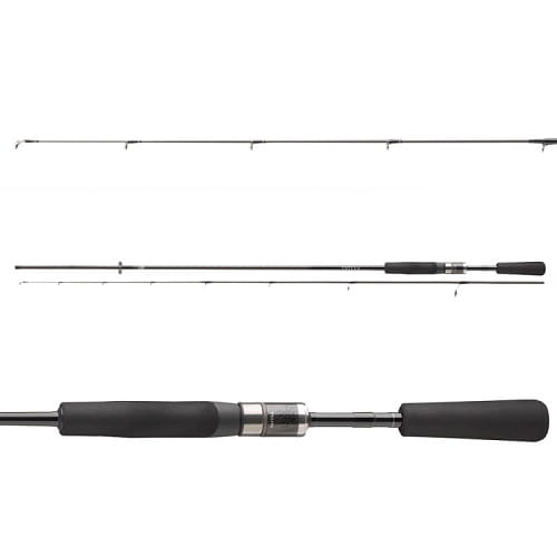 /environment/cache/images/productGfx_109868_700_700/Wedka-Daiwa-Tatula-XT-Spin..jpg