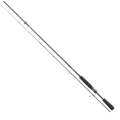 Wędka Daiwa Tatula XT Spin.1.jpg