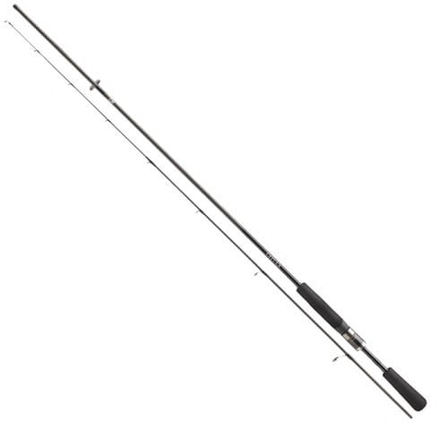 /environment/cache/images/productGfx_109869_700_700/Wedka-Daiwa-Tatula-XT-Spin.1.jpg