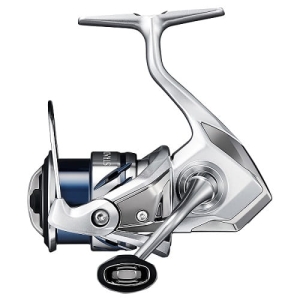Kołowrotek Shimano Stradic FM 1000